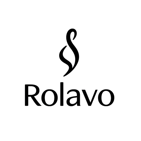 Rolavo™